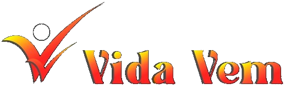 VidaVem